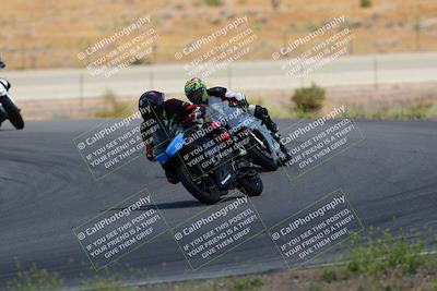 media/Jun-24-2023-2WTD (Sat) [[c7c232b220]]/Group B/Exit Front Straight/